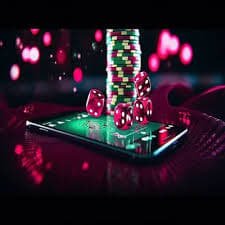 hackaw အကောင့် လုံခြုံရေး