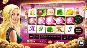 Hackaw Live Baccarat Dragon Tiger Roulette Table Myanmar MMK ကစားသမားများ