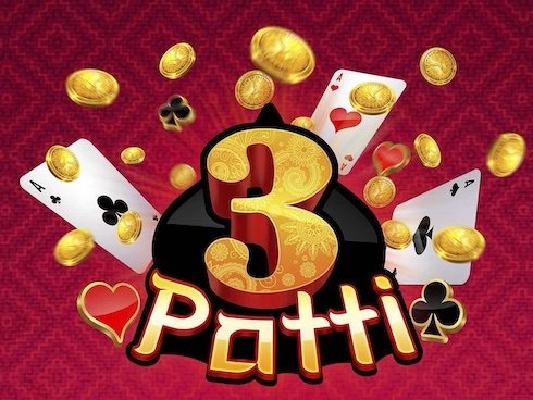 Hackaw Live Casino Baccarat Roulette Blackjack Myanmar ကစားသမားများအတွက်