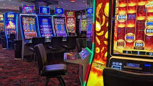 Hackaw VIP Bonus Cashback Myanmar Online Gambling ဆုကြေးစနစ်