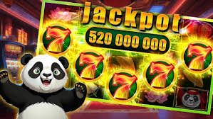 Hackaw ကာစီနို — Baccarat နှင့် Slots ဂိမ်းများ Myanmar Online Casino မျက်နှာပြင်