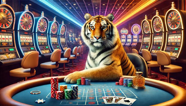 Hackaw Sportsbook APP Android iOS Mobile Betting Myanmar လောင်းကြေး ဒေါင်းလုဒ်