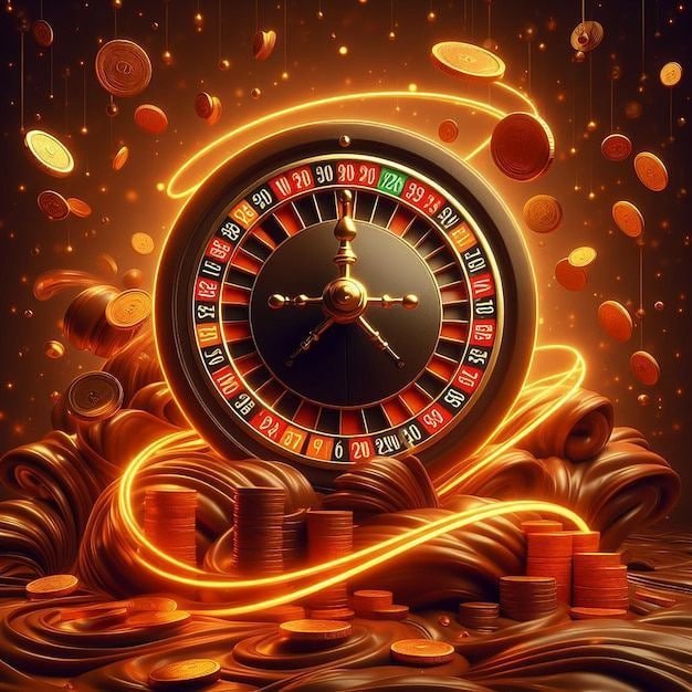 hackaw App တွင် Live Casino နှင့် Sportsbook ကစားနေသောမြင်ကွင်း