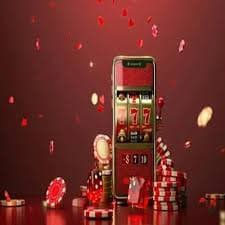 hackaw Online Casino ပလက်ဖောင်း
