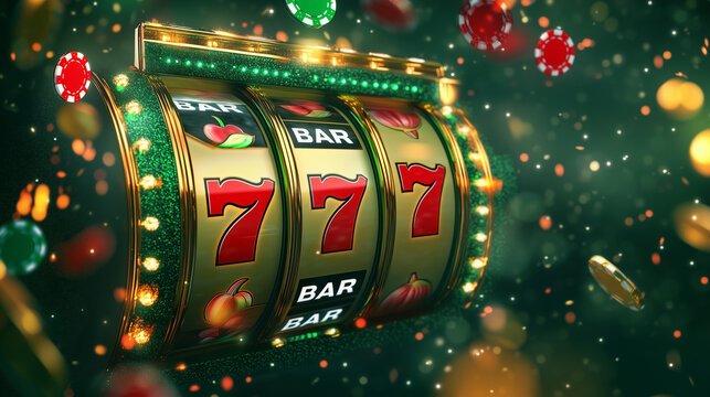 Hackaw ပလက်ဖောင်း — Myanmar Online Gaming နှင့် Sportsbook ပြည့်စုံသော မျက်နှာပြင်