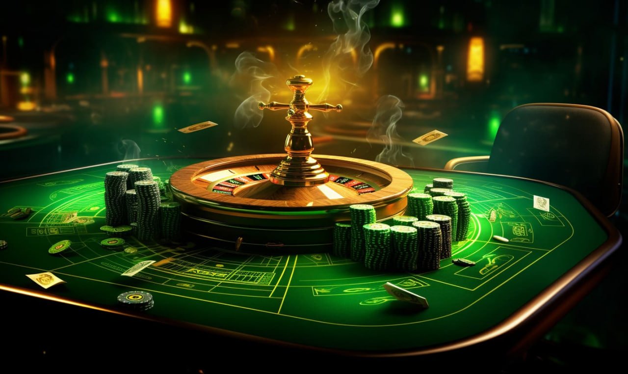 Hackaw ပလက်ဖောင်းပေါ်ရှိ Sportsbook နှင့် Live Casino ဂိမ်းအမျိုးအစားများ