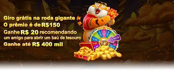 Hackaw Live Casino APP Mobile Android iOS Myanmar ကစားသမားများ တိုက်ရိုက်ကာစီနို