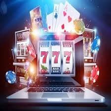 hackaw App တွင် Myanmar National League Sportsbook လောင်းကြေးထပ်ခြင်း