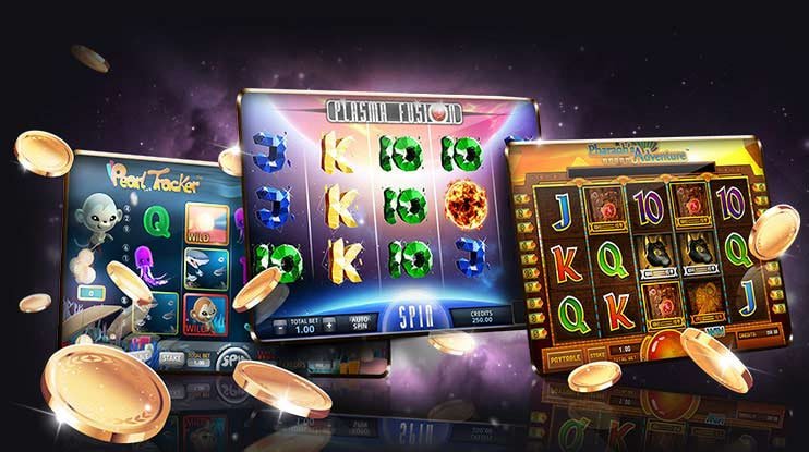 Hackaw တိုက်ရိုက်ကာစီနို Live Baccarat Dragon Tiger Real Dealer HD Stream Myanmar