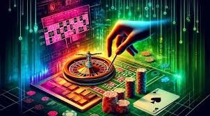 hackaw Live Casino တိုက်ရိုက်ကာစီနို